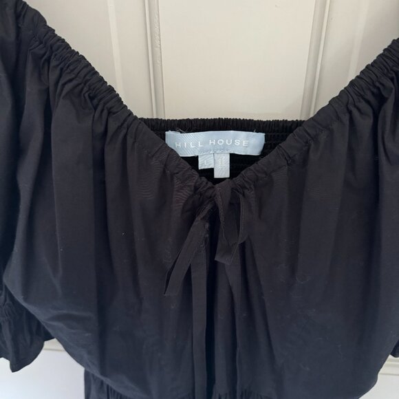 Hill House Ophelia Nap Dress - Picture 5 of 9